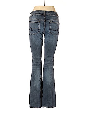 American Eagle Outfitters Jeans (view 2)