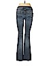American Eagle Outfitters Blue Jeans Size 2(S) - photo 2