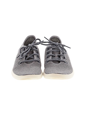 Allbirds Sneakers (view 2)