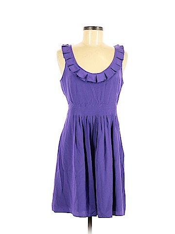 Tibi Casual Dress (view 1)