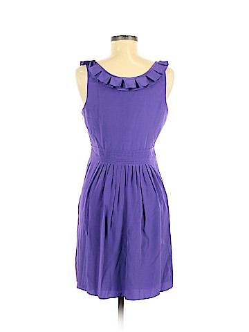 Tibi Casual Dress (view 2)