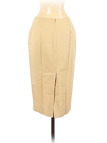 Theory Casual Skirt (view 2)