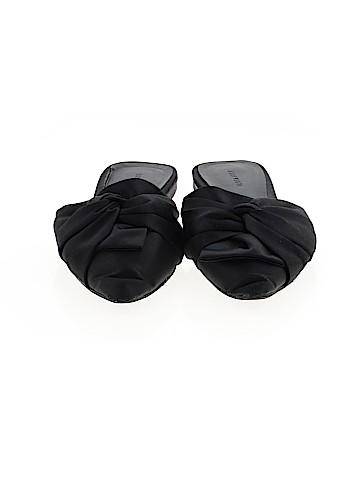 Forever 21 Mule/Clog (view 2)