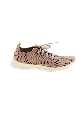 Allbirds Sneakers (view 1)