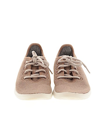 Allbirds Sneakers (view 2)