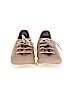 Allbirds Tan Sneakers Size 7 - photo 2