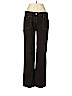Ann Taylor LOFT Brown Cords Size 0 (petite) - photo 1
