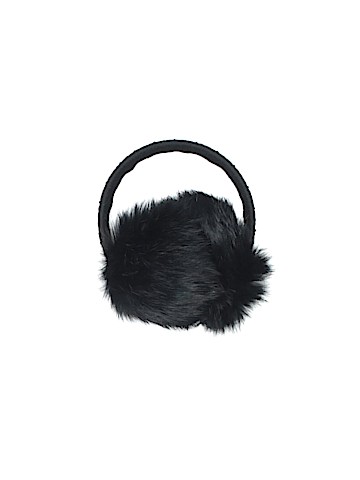 Unbranded Ear Muffs (view 1)