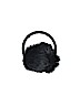 Unbranded Black Ear Muffs One size (kids) - photo 1