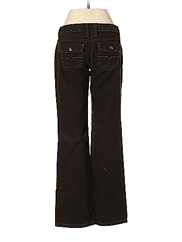 Ann Taylor LOFT Cords (view 2)