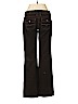 Ann Taylor LOFT Brown Cords Size 0 (petite) - photo 2