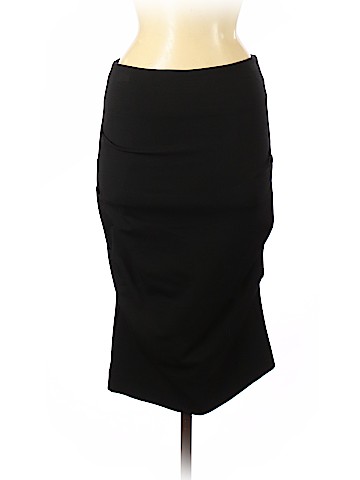 Nicole Miller Formal Skirt (view 1)