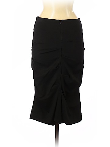 Nicole Miller Formal Skirt (view 2)