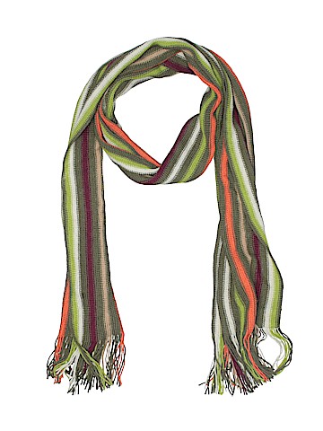 Assorted Brands Scarf (view 1)