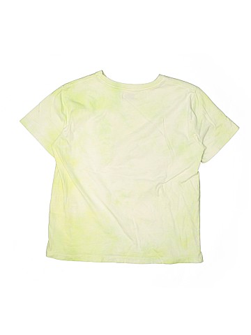 Zara Short Sleeve T-Shirt (view 2)