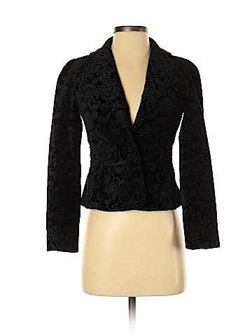 Ann Taylor LOFT Blazer (view 1)