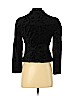 Ann Taylor LOFT Black Blazer Size 0 (petite) - photo 2