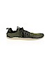 Vivobarefoot Green Sneakers Size EU 41 - photo 1