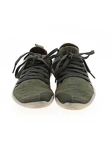 Vivobarefoot Sneakers (view 2)
