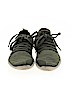 Vivobarefoot Green Sneakers Size EU 41 - photo 2