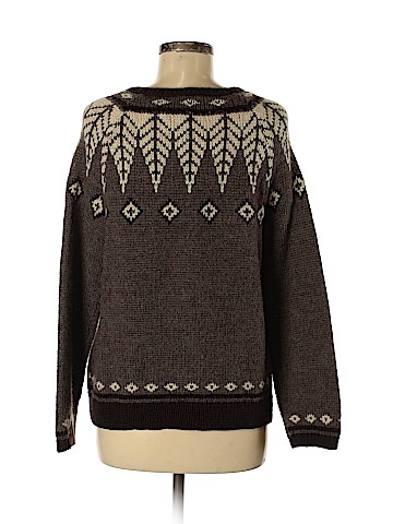 J.jill Wool Cardigan (view 2)