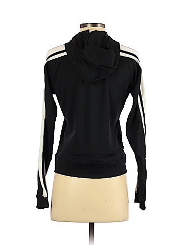 Nike Track Jacket (view 2)