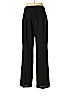 Eileen Fisher Black Dress Pants Size L - photo 2