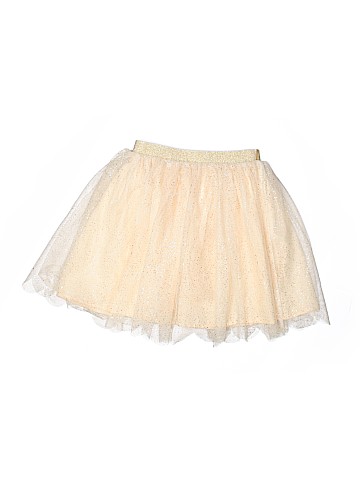 Hanna Andersson Skirt (view 1)