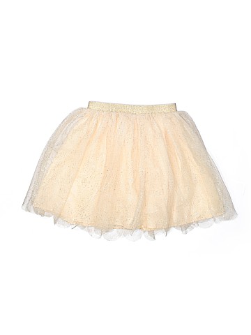 Hanna Andersson Skirt (view 2)