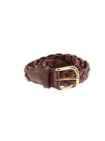 Unbranded Leather Belt (view 1)