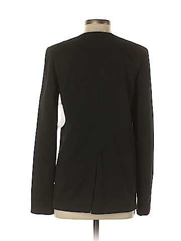 Kimberly Ovitz Blazer (view 2)