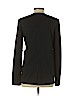 Kimberly Ovitz Black Blazer Size 2 - photo 2