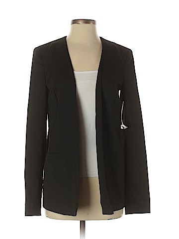 Kimberly Ovitz Blazer (view 1)
