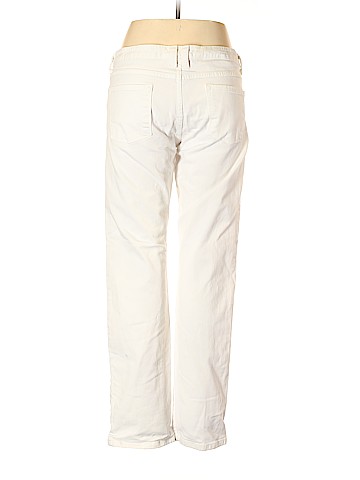 Garnet Hill Jeans (view 2)