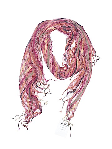 Rising Tide Scarf (view 1)