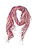 Rising Tide Solid Burgundy Scarf One size - photo 1