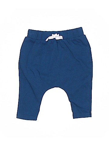 Cat & Jack Casual Pants (view 1)