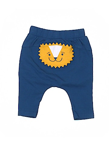 Cat & Jack Casual Pants (view 2)