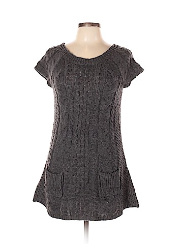 SO Pullover Sweater (view 1)