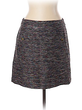 Ann Taylor LOFT Outlet Size 10