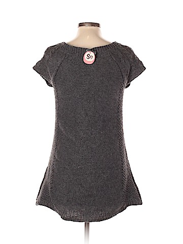 SO Pullover Sweater (view 2)