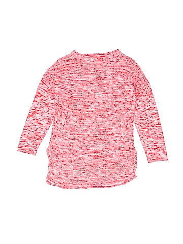 Old Navy Pullover Sweater (view 2)