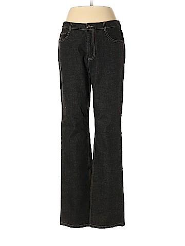 Doncaster Sport Jeans (view 1)