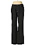 Doncaster Sport Black Jeans Size 12 - photo 1