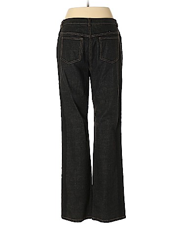 Doncaster Sport Jeans (view 2)