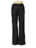 Doncaster Sport Black Jeans Size 12 - photo 2