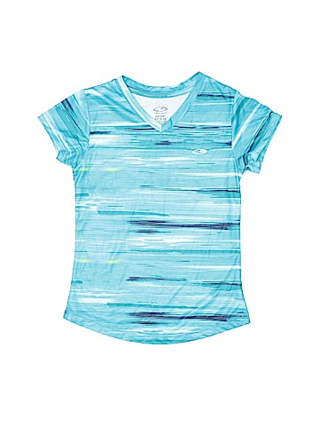 C9 By Champion Active T-Shirt (view 1)