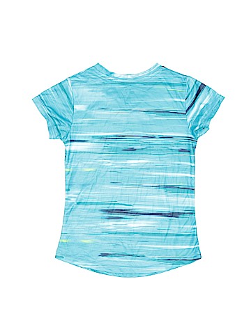 C9 By Champion Active T-Shirt (view 2)