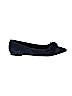 Catherine Malandrino Blue Flats Size 12 - photo 1