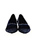 Catherine Malandrino Blue Flats Size 12 - photo 2